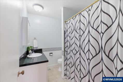 1208 28th Avenue SE Albany OR 97322