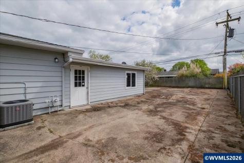 1208 28th Avenue SE Albany OR 97322
