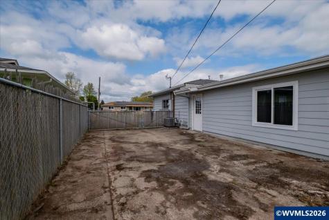 1208 28th Avenue SE Albany OR 97322