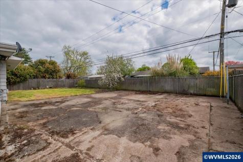 1208 28th Avenue SE Albany OR 97322