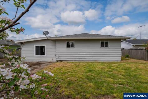 1208 28th Avenue SE Albany OR 97322