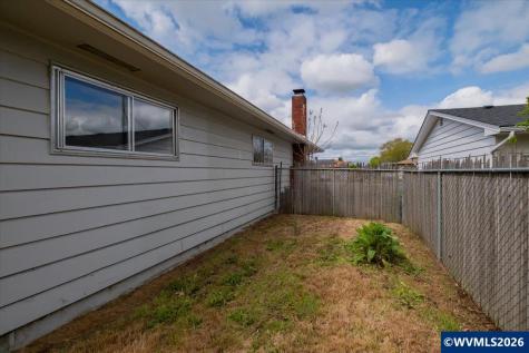 1208 28th Avenue SE Albany OR 97322