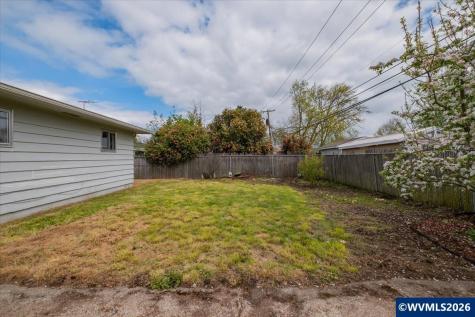 1208 28th Avenue SE Albany OR 97322