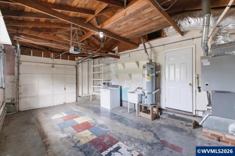 1208 28th Avenue SE Albany OR 97322