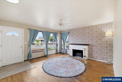 1208 28th Avenue SE Albany OR 97322
