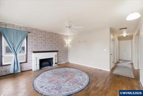 1208 28th Avenue SE Albany OR 97322