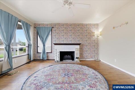 1208 28th Avenue SE Albany OR 97322