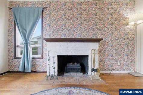 1208 28th Avenue SE Albany OR 97322