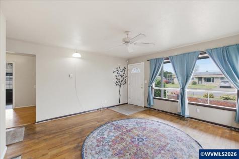 1208 28th Avenue SE Albany OR 97322