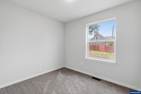 4473 Highway Us-20 Sweet Home OR 97386