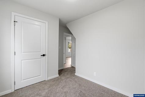 4473 Highway Us-20 Sweet Home OR 97386