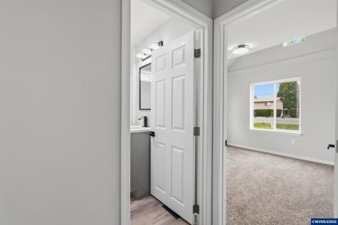 4473 Highway Us-20 Sweet Home OR 97386