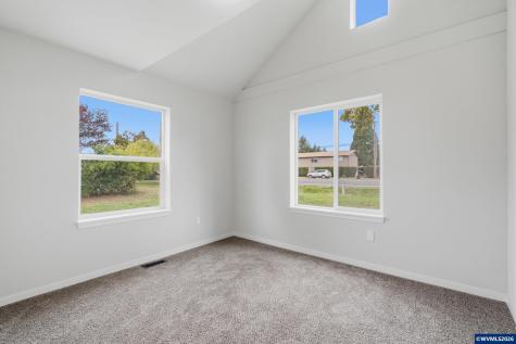 4473 Highway Us-20 Sweet Home OR 97386
