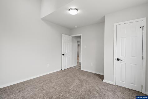 4473 Highway Us-20 Sweet Home OR 97386