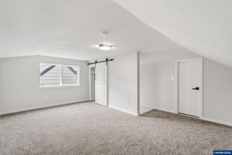 4473 Highway Us-20 Sweet Home OR 97386