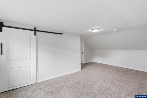 4473 Highway Us-20 Sweet Home OR 97386