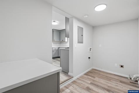 4473 Highway Us-20 Sweet Home OR 97386