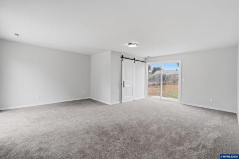 4473 Highway Us-20 Sweet Home OR 97386