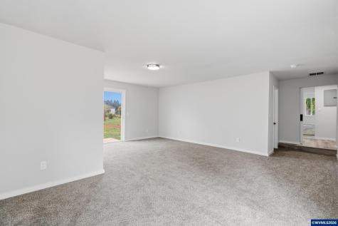 4473 Highway Us-20 Sweet Home OR 97386