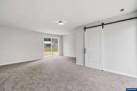 4473 Highway Us-20 Sweet Home OR 97386