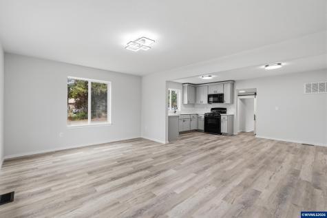 4473 Highway Us-20 Sweet Home OR 97386