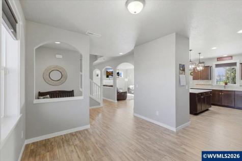 3800 Gusty Place NE Albany OR 97321
