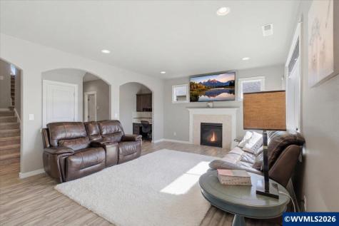 3800 Gusty Place NE Albany OR 97321