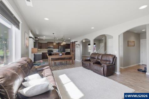 3800 Gusty Place NE Albany OR 97321