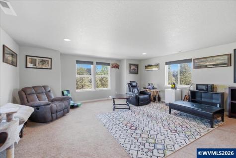 3800 Gusty Place NE Albany OR 97321