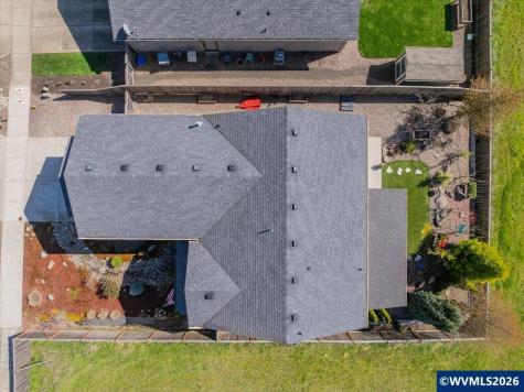 3800 Gusty Place NE Albany OR 97321