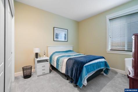 945 Caradon Court NW Salem OR 97304