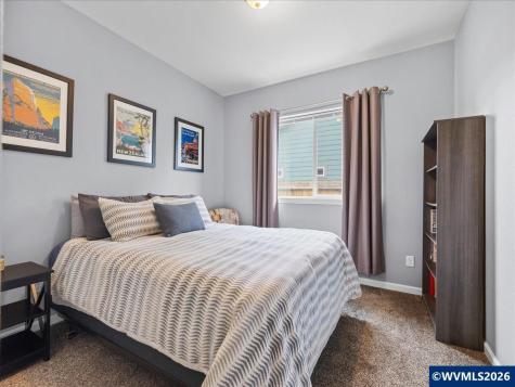 711 Pintail Street Silverton OR 97381