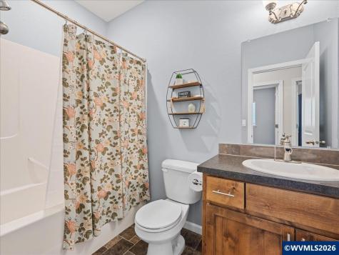 711 Pintail Street Silverton OR 97381