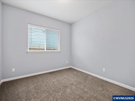 711 Pintail Street Silverton OR 97381