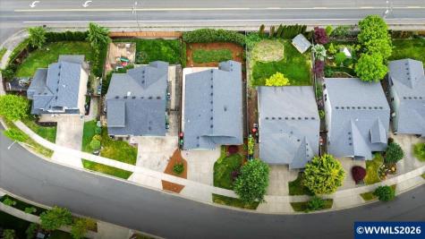 711 Pintail Street Silverton OR 97381