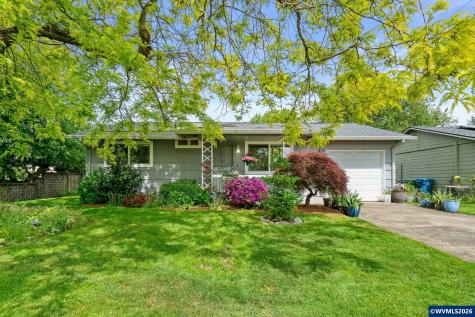 1153 Dellmoor Way Woodburn OR 97071