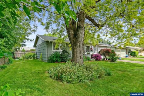 1153 Dellmoor Way Woodburn OR 97071