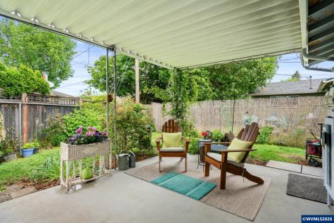 1153 Dellmoor Way Woodburn OR 97071