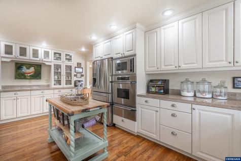3918 NW Sitka Place Corvallis OR 97330