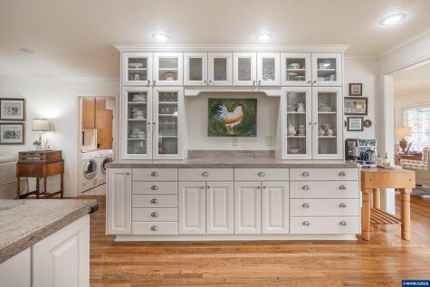3918 NW Sitka Place Corvallis OR 97330