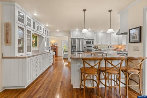 3918 NW Sitka Place Corvallis OR 97330