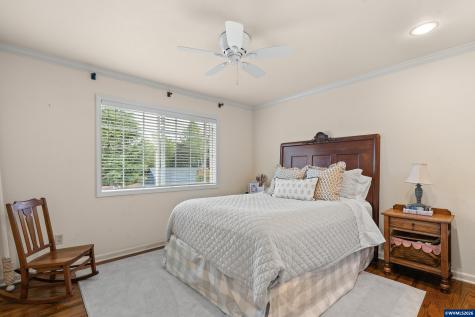 3918 NW Sitka Place Corvallis OR 97330