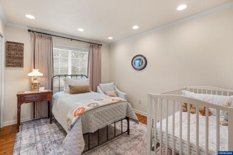 3918 NW Sitka Place Corvallis OR 97330