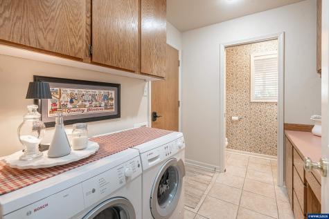3918 NW Sitka Place Corvallis OR 97330