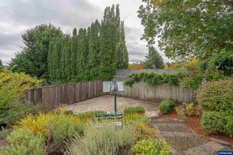 3918 NW Sitka Place Corvallis OR 97330