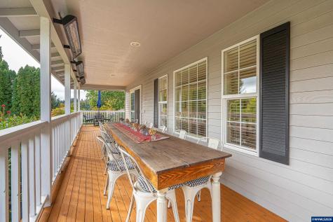 3918 NW Sitka Place Corvallis OR 97330