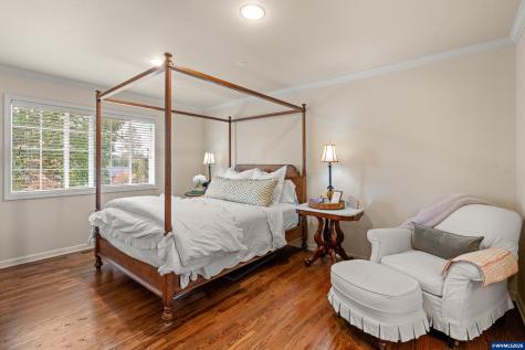 3918 NW Sitka Place Corvallis OR 97330