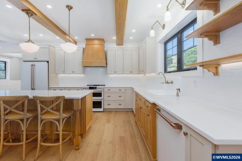 34370 Hawk Hill Road Philomath OR 97370
