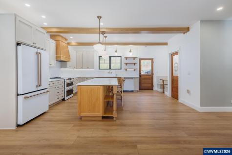 34370 Hawk Hill Road Philomath OR 97370