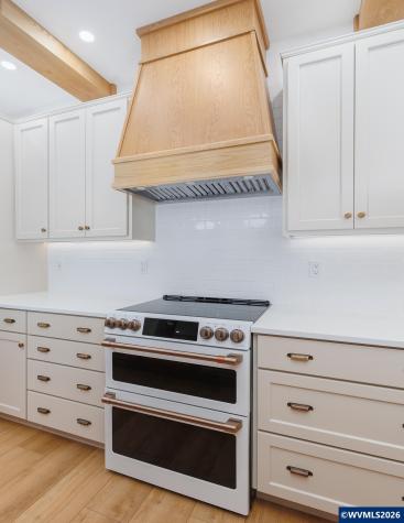 34370 Hawk Hill Road Philomath OR 97370